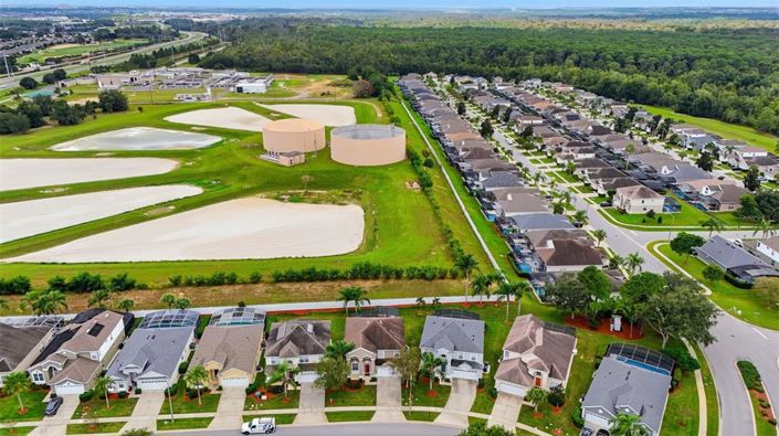 Image No.67-Propriété de 6 chambres à vendre à Kissimmee