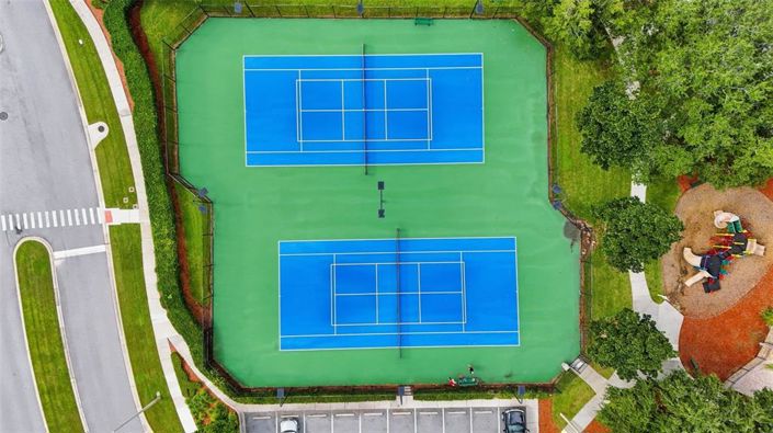 Image No.69-Propriété de 6 chambres à vendre à Kissimmee