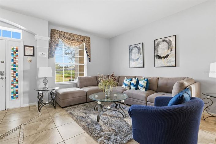 Image No.7-Propriété de 6 chambres à vendre à Kissimmee