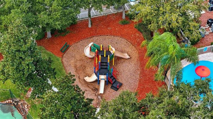 Image No.70-Propriété de 6 chambres à vendre à Kissimmee