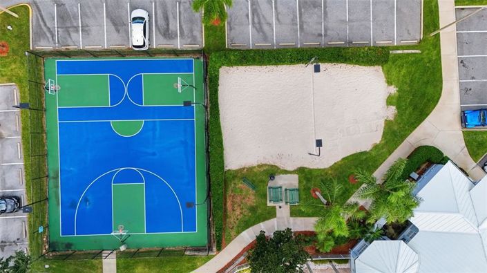 Image No.71-Propriété de 6 chambres à vendre à Kissimmee