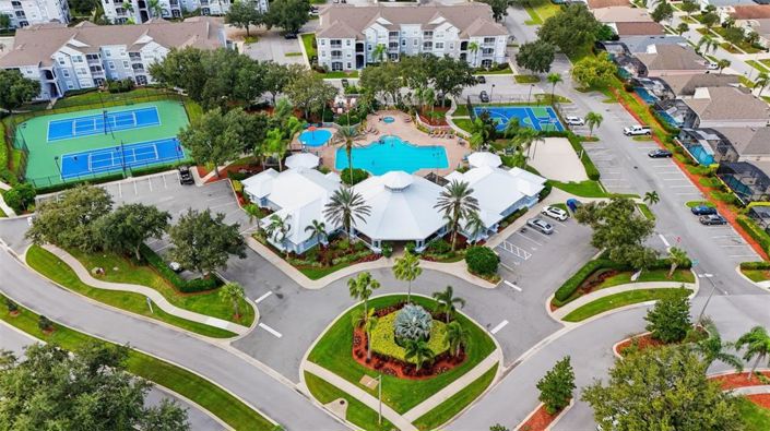 Image No.73-Propriété de 6 chambres à vendre à Kissimmee