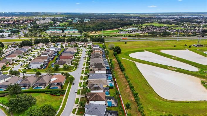 Image No.74-Propriété de 6 chambres à vendre à Kissimmee