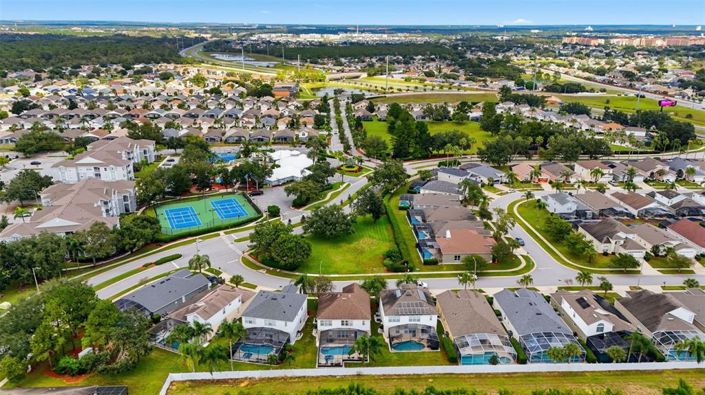 Image No.75-Propriété de 6 chambres à vendre à Kissimmee