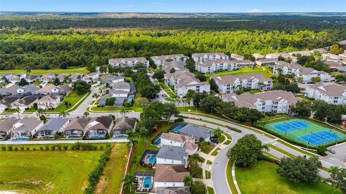 Image No.76-Propriété de 6 chambres à vendre à Kissimmee