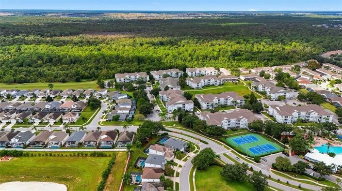 Image No.77-Propriété de 6 chambres à vendre à Kissimmee