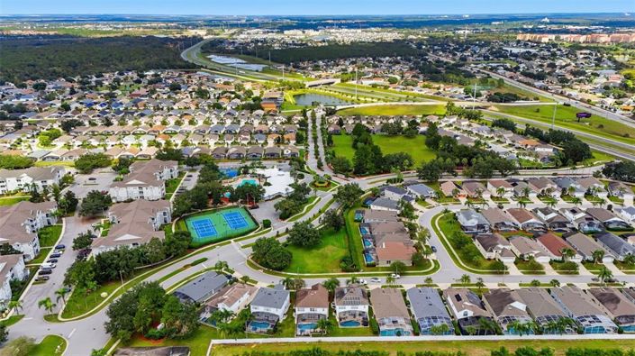 Image No.78-Propriété de 6 chambres à vendre à Kissimmee