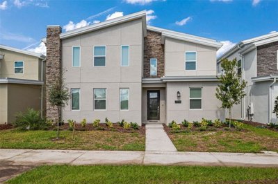 8 Bed Property for sale