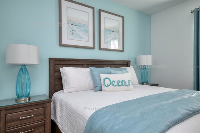 Image No.21-8 Bed Property for sale