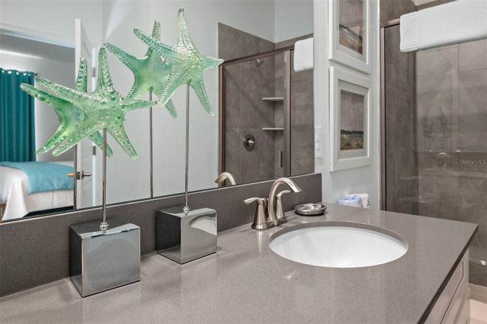 Image No.26-8 Bed Property for sale