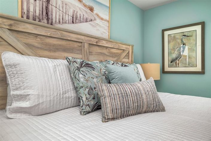 Image No.31-8 Bed Property for sale