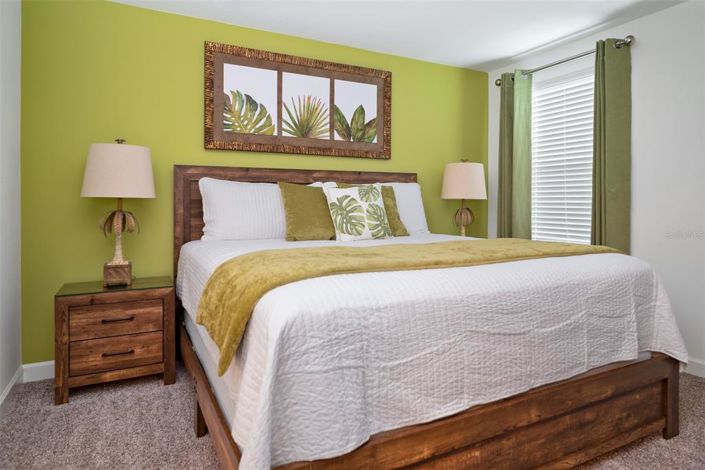 Image No.45-8 Bed Property for sale