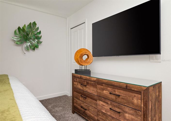 Image No.46-8 Bed Property for sale