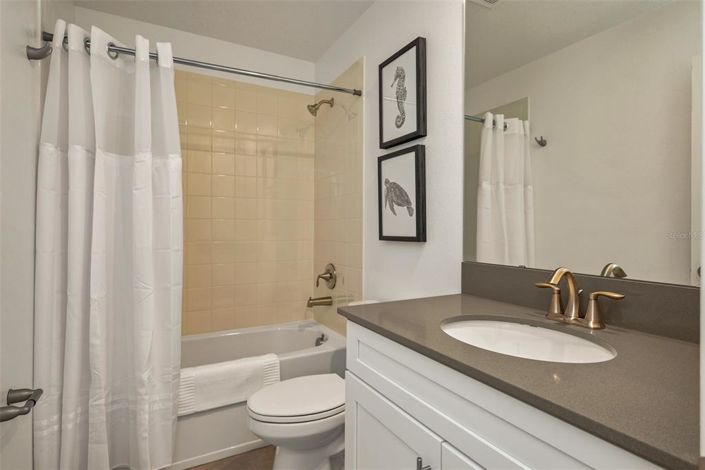 Image No.47-8 Bed Property for sale