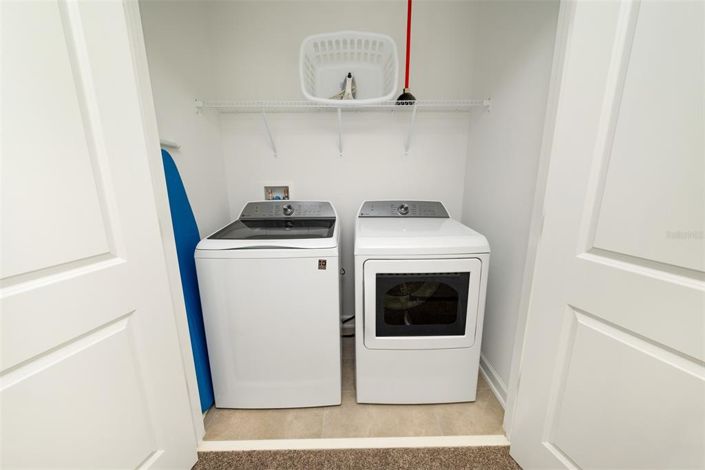 Image No.58-8 Bed Property for sale