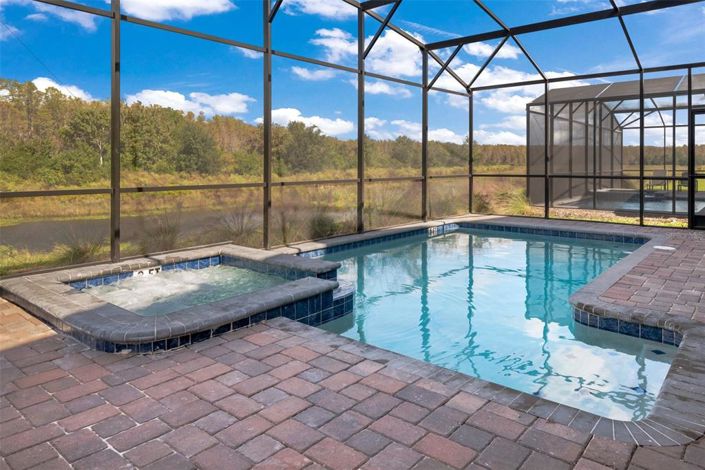 Image No.59-8 Bed Property for sale