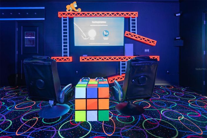 Image No.6-8 Bed Property for sale