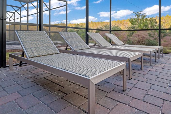 Image No.61-8 Bed Property for sale