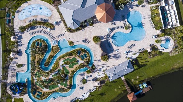 Image No.63-8 Bed Property for sale