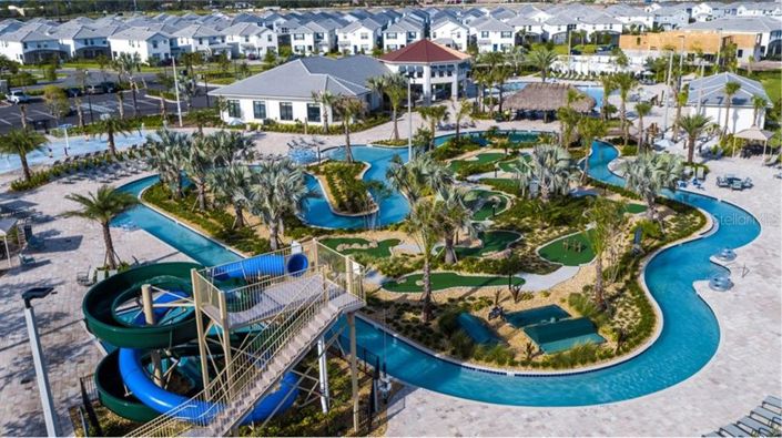 Image No.65-8 Bed Property for sale