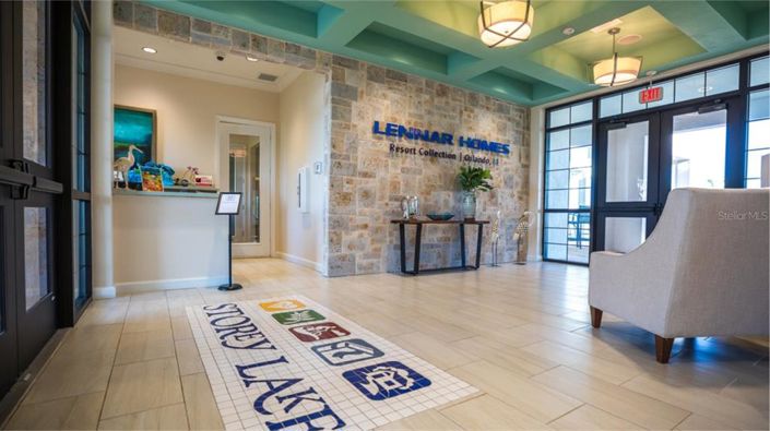 Image No.68-8 Bed Property for sale