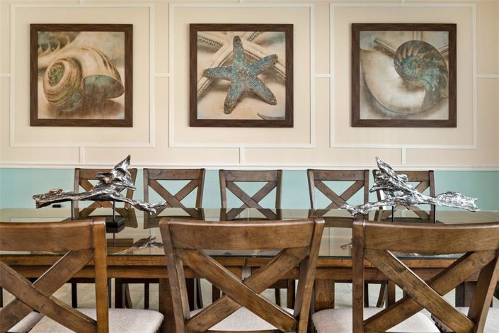 Image No.7-8 Bed Property for sale