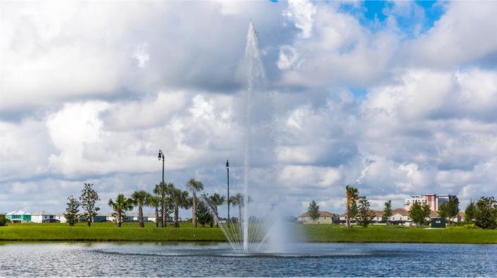 Image No.74-8 Bed Property for sale