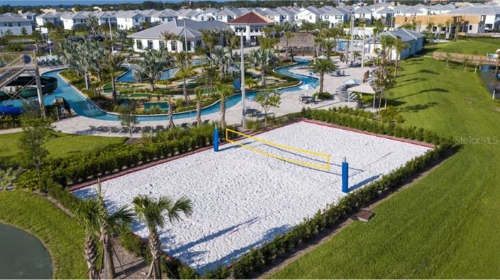 Image No.76-8 Bed Property for sale