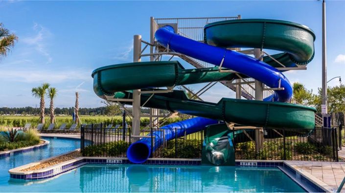 Image No.77-8 Bed Property for sale