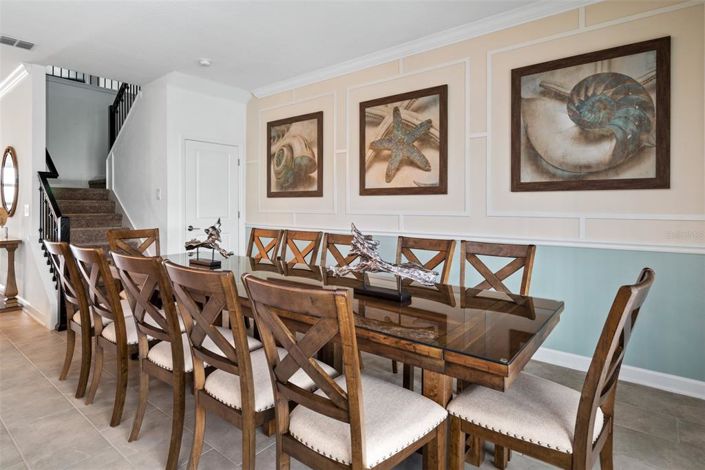 Image No.8-8 Bed Property for sale