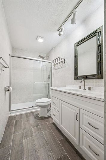 Image No.10-Propriété de 3 chambres à vendre à Kissimmee