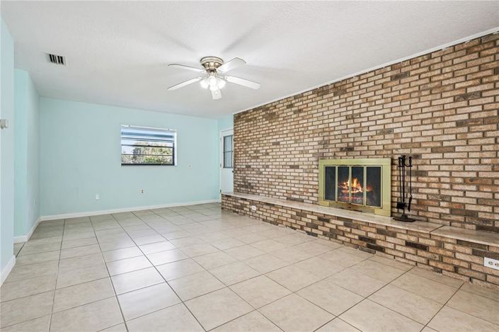 Image No.11-Propriété de 3 chambres à vendre à Kissimmee