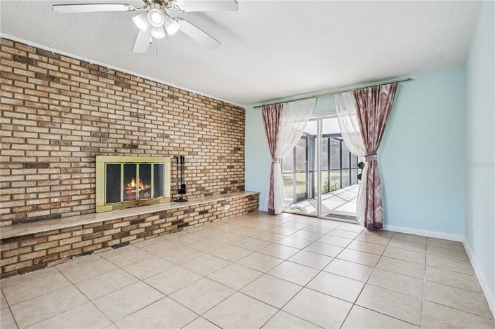 Image No.13-Propriété de 3 chambres à vendre à Kissimmee