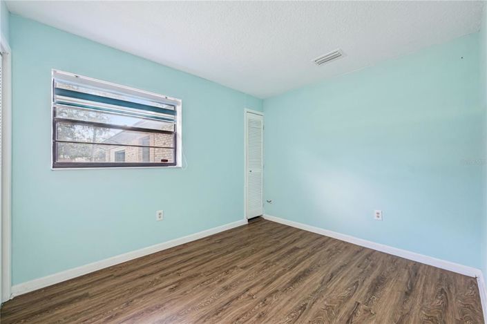 Image No.16-Propriété de 3 chambres à vendre à Kissimmee