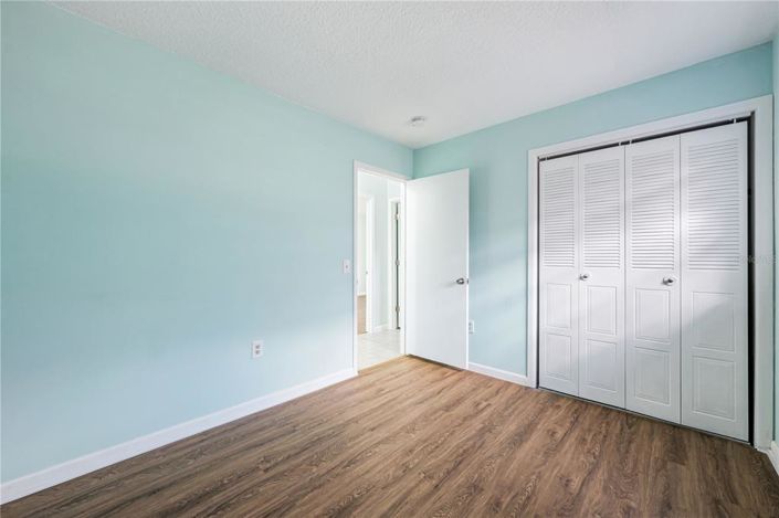 Image No.17-Propriété de 3 chambres à vendre à Kissimmee