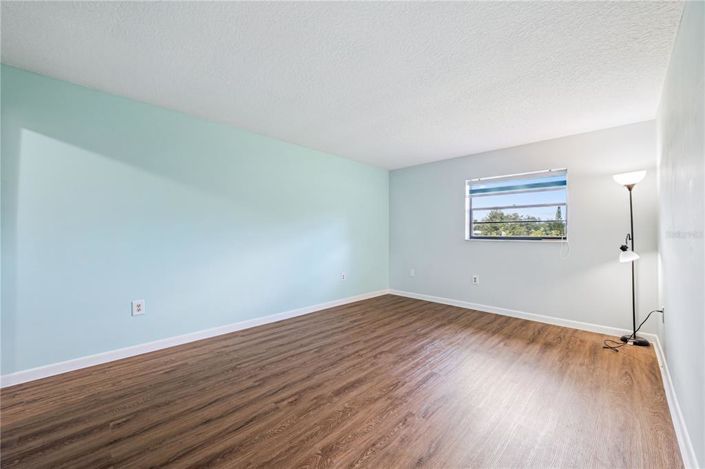 Image No.18-Propriété de 3 chambres à vendre à Kissimmee