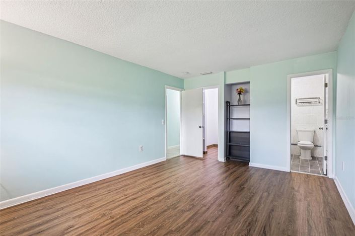 Image No.19-Propriété de 3 chambres à vendre à Kissimmee