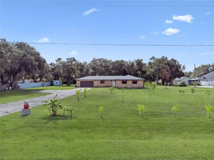 Image No.2-Propriété de 3 chambres à vendre à Kissimmee