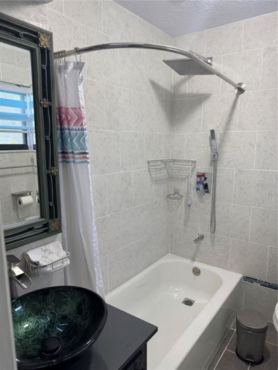 Image No.22-Propriété de 3 chambres à vendre à Kissimmee