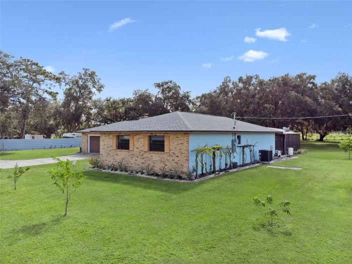 Image No.26-Propriété de 3 chambres à vendre à Kissimmee