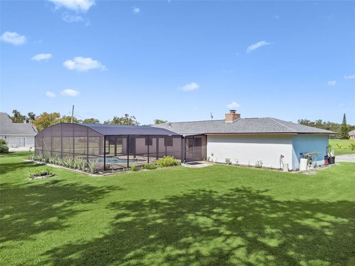 Image No.27-Propriété de 3 chambres à vendre à Kissimmee