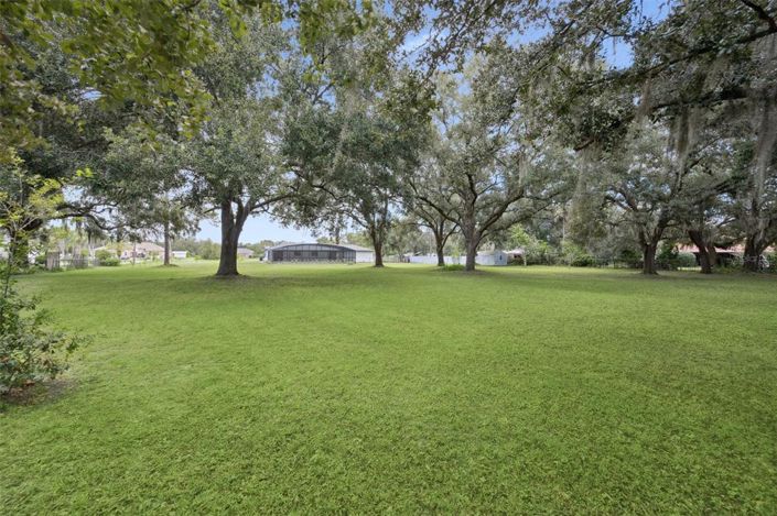 Image No.29-Propriété de 3 chambres à vendre à Kissimmee