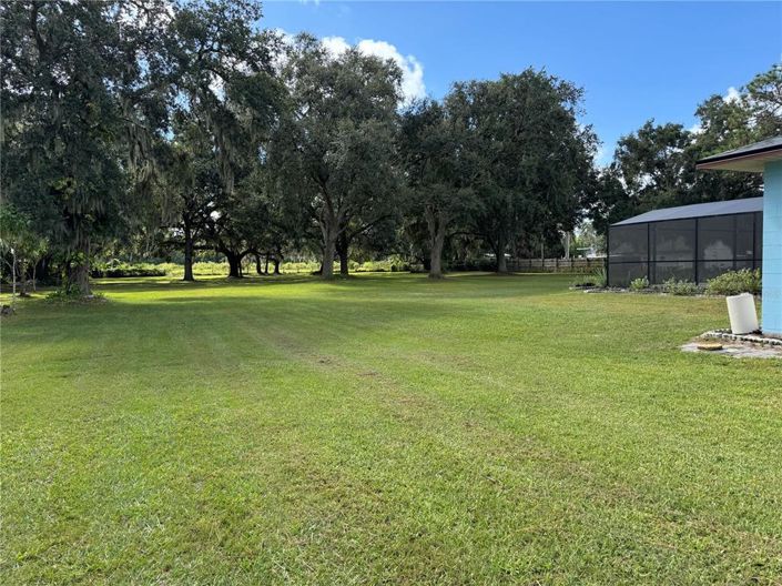 Image No.31-Propriété de 3 chambres à vendre à Kissimmee