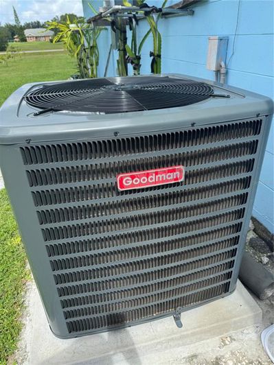 Image No.33-3 Bed Property for sale