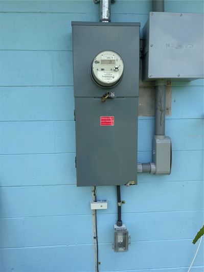 Image No.34-Propriété de 3 chambres à vendre à Kissimmee