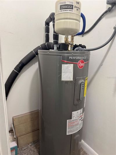 Image No.36-3 Bed Property for sale