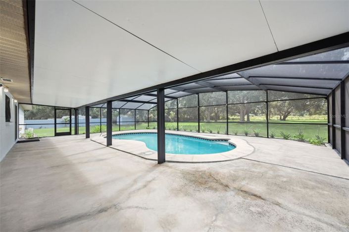 Image No.6-Propriété de 3 chambres à vendre à Kissimmee