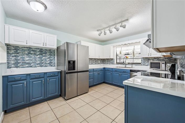 Image No.7-Propriété de 3 chambres à vendre à Kissimmee