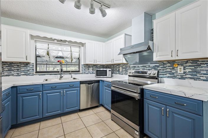 Image No.8-Propriété de 3 chambres à vendre à Kissimmee