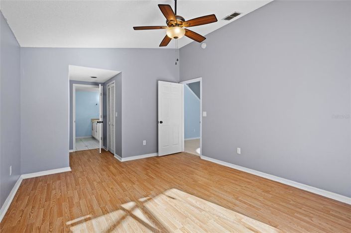 Image No.10-Propriété de 4 chambres à vendre à Kissimmee